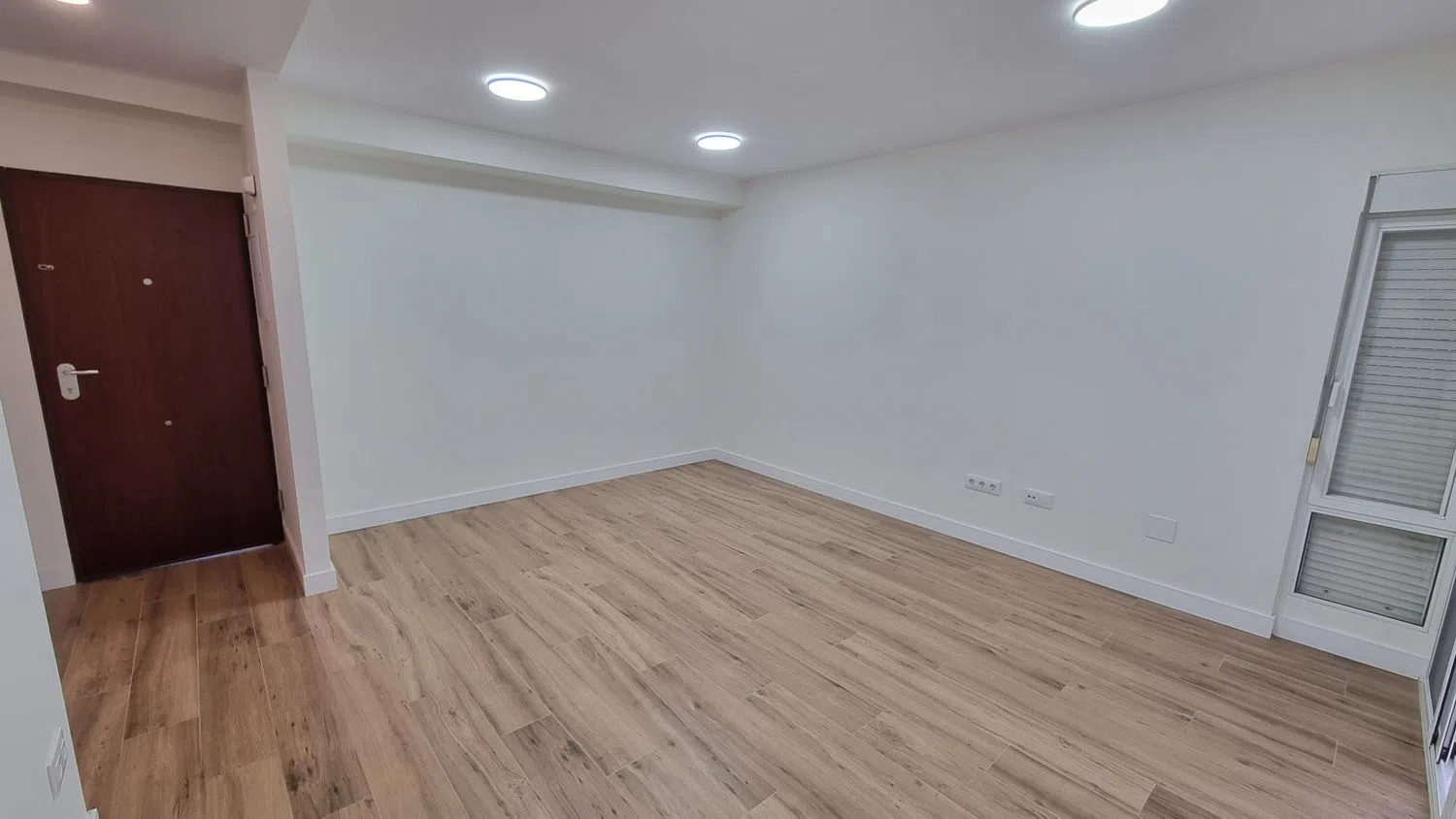 Piso en Virgen de Lujan, 19 - Foto 3