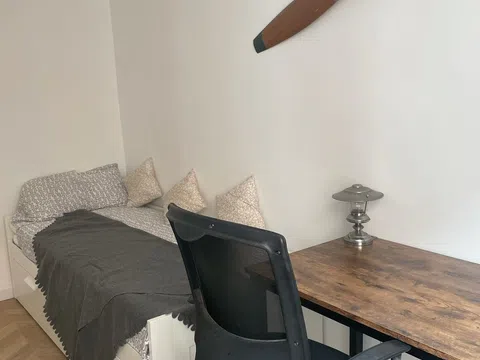 Piso en calle Regidor Alonso Fajardo, 1 - Foto 28