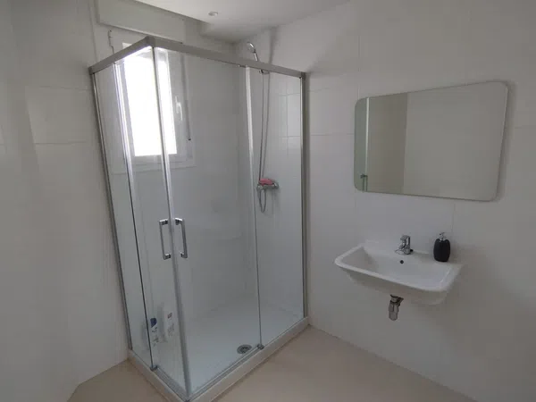 Piso en Calle Miguel Delibes, 22, Rodeo Alto-Guadaiza-La Campana - Foto 15