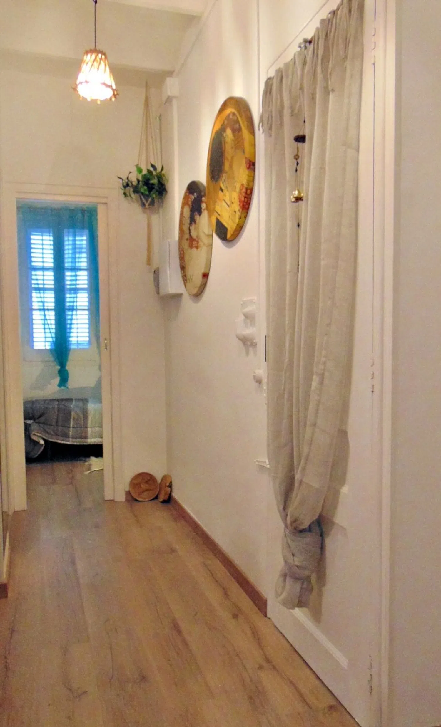 Piso en Passatge de la Rectoria, 4 - Foto 8