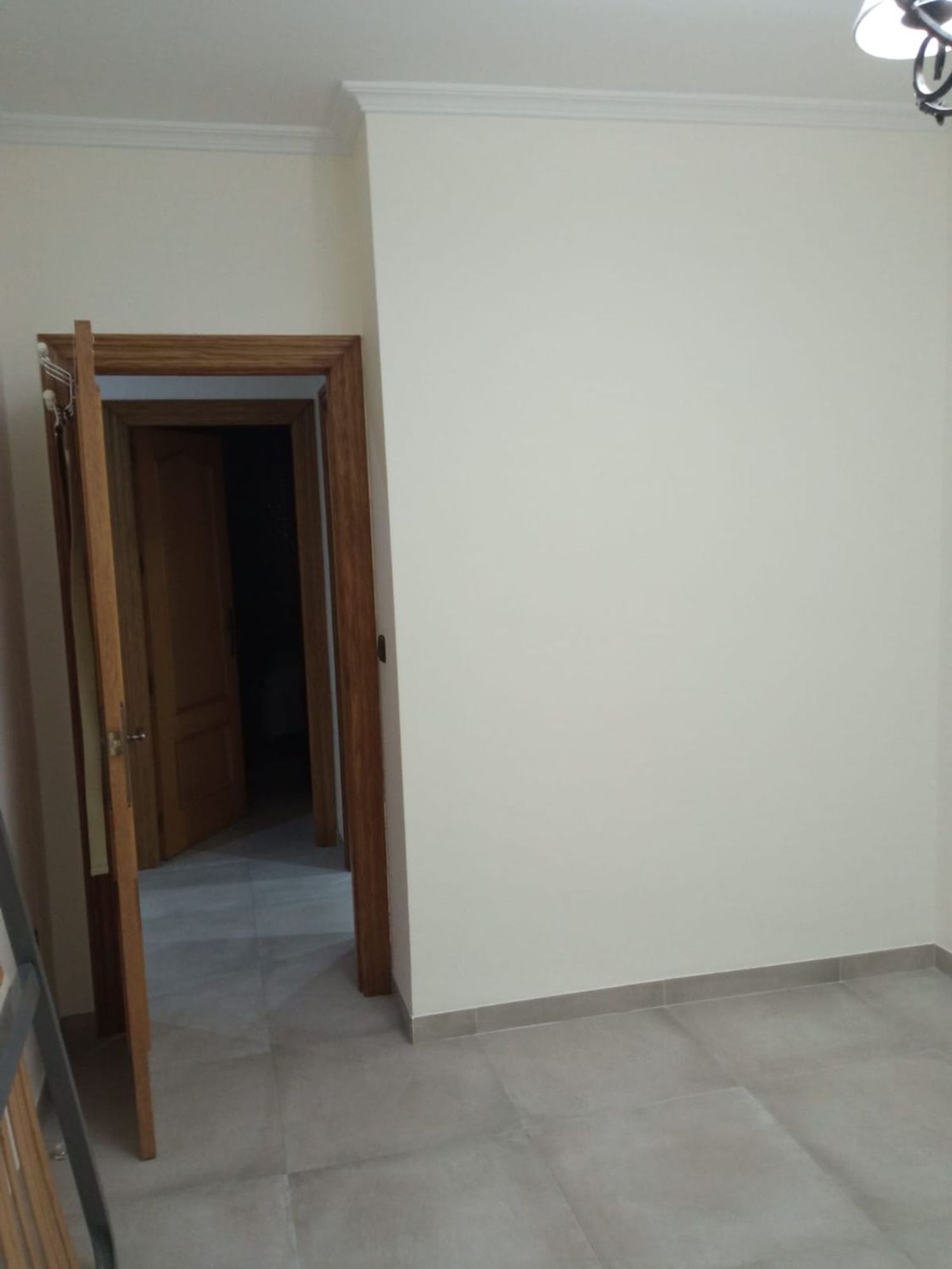 Piso en Calle Pizarro, 7 - Foto 8