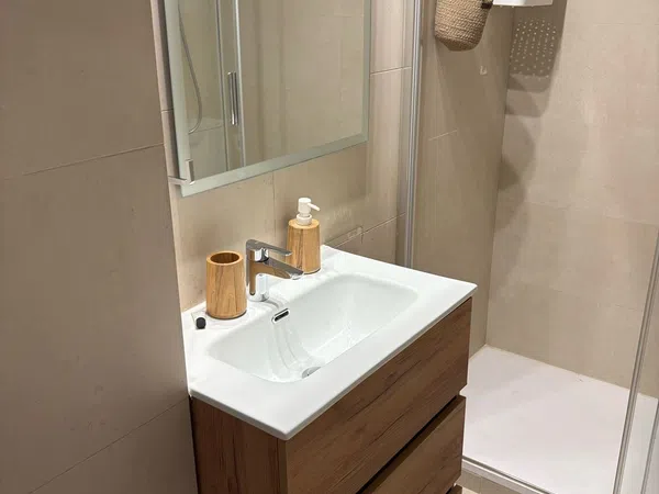 Piso en Calle Bausá, 15, Costillares - Foto 25