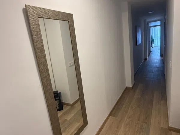 Piso en calle de Sueca, 74 - Foto 2