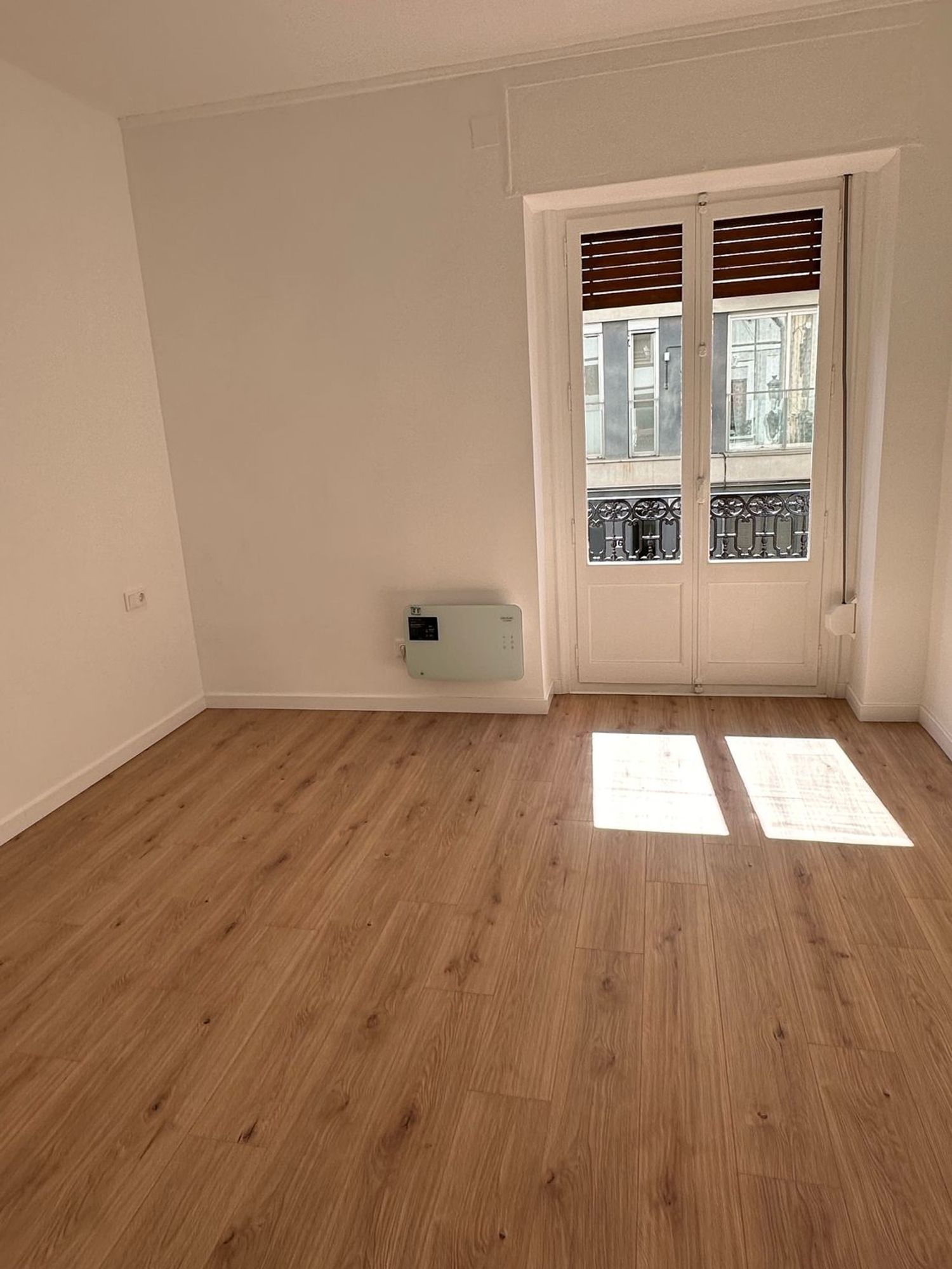 Piso en Calle Sevilla, 17, Russafa - Foto 7