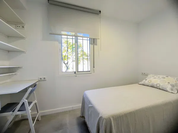 Piso en plaza Mediterraneo, 5 - Foto 15