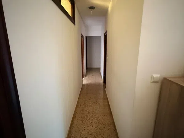 Piso en Calle Bonifacio Obispo, 10 - Foto 5