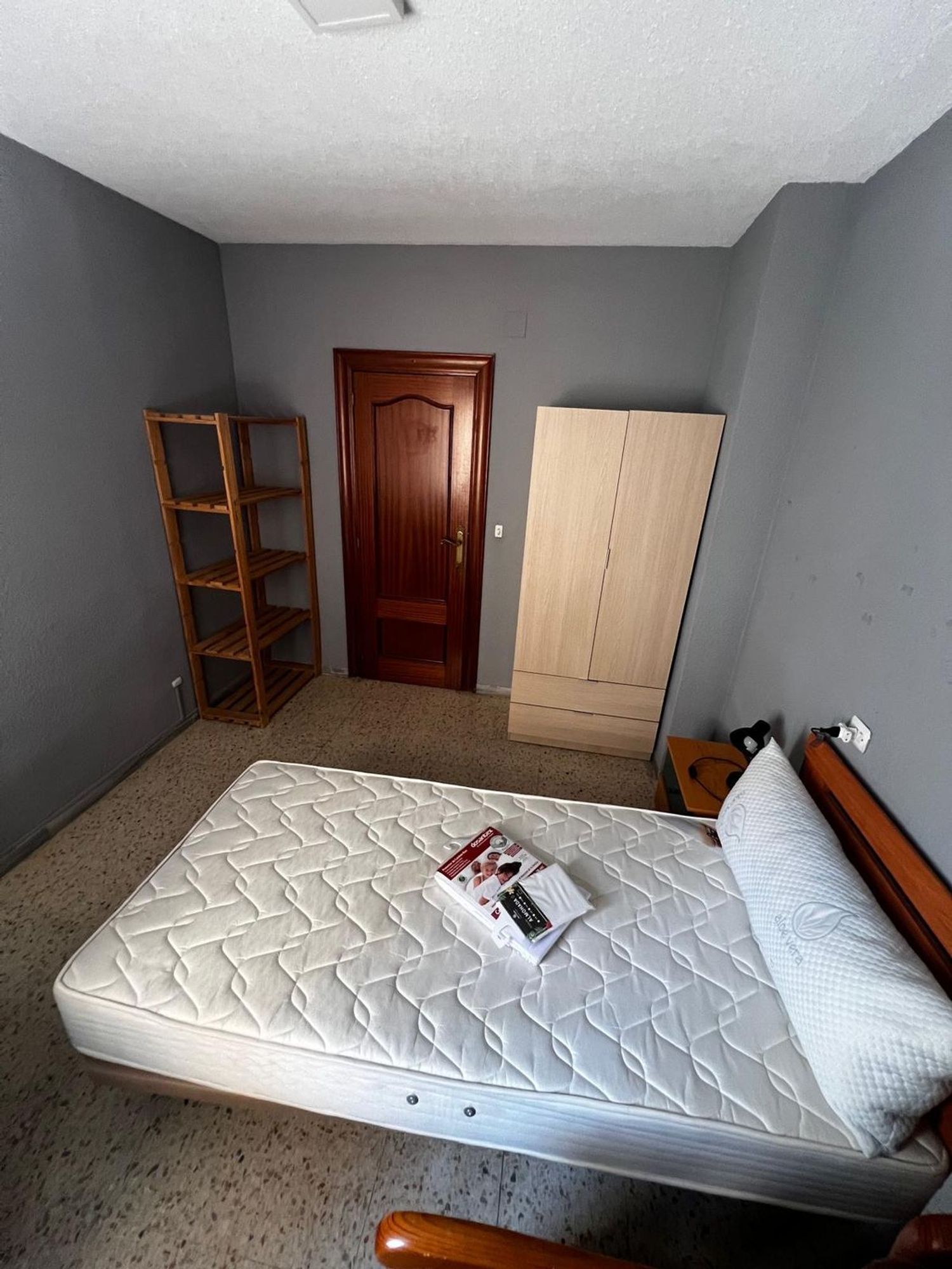 Piso en Vidal - Foto 2