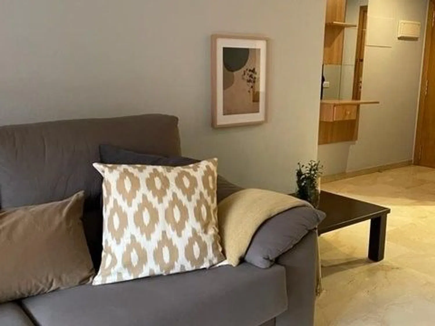 Piso - Foto 4