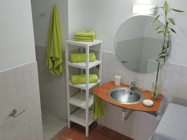 Ático en Calle Francisco Gourié, 41, Triana - Foto 10