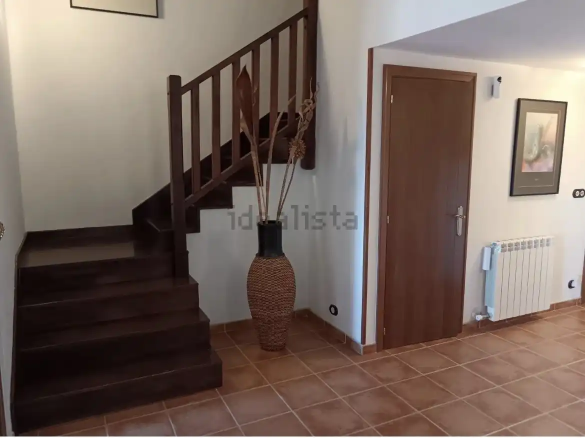 Piso en  ኡርባኒሳሲኦን ካምፖ ዴ ጎልፍ ባዳጓስ 77A - Foto 14