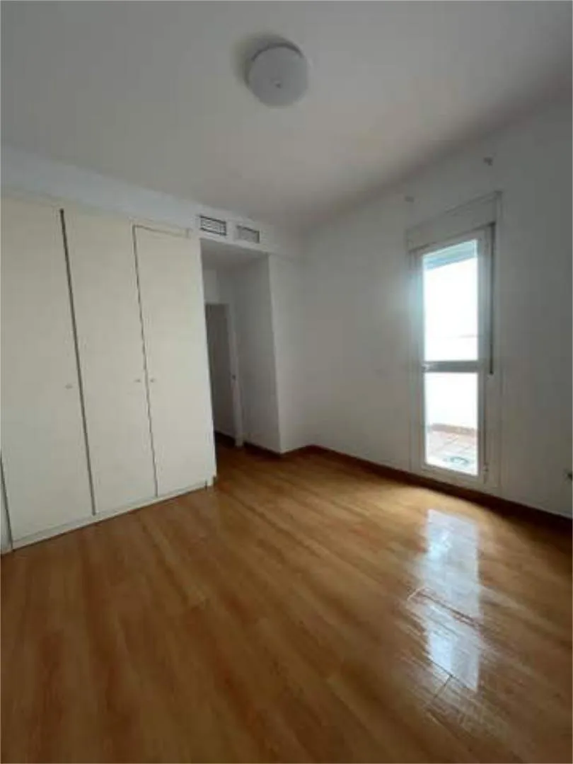 Piso en Cerro-Amate - Foto 6