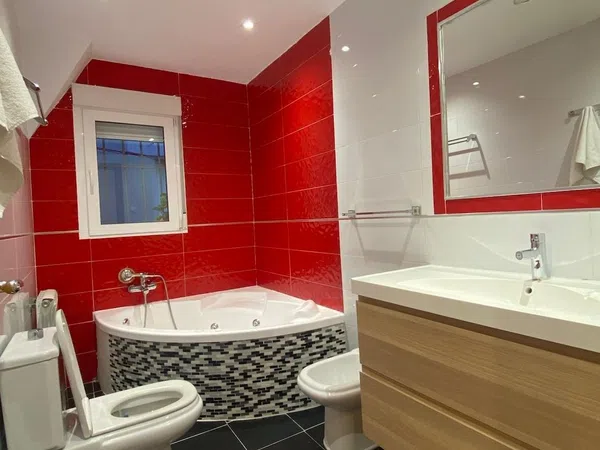 Piso en calle José Peliecer, 6 - Foto 19