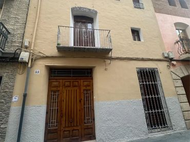 Piso en  Carrer del Molí de la Vila 15 - Foto 4