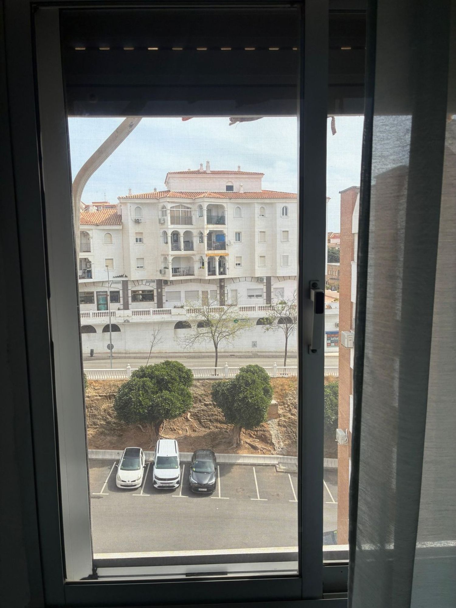 Piso en calle Pablo Iglesias, 7 - Foto 20