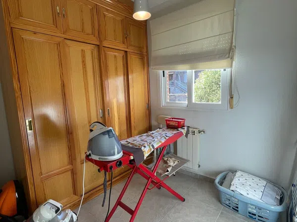 Casa o chalet independiente en Calle Río Bornova, 80 - Foto 18
