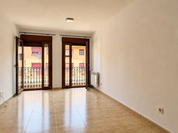 Piso en San Roque, Centro Urbano, Centro Urbano - Foto 6