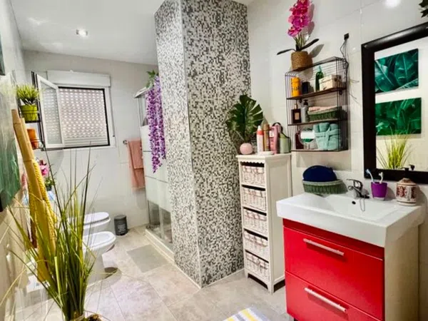 Piso en Calle la Cahecia, 25, Riaño - Barros, Riaño - Barros - Foto 1