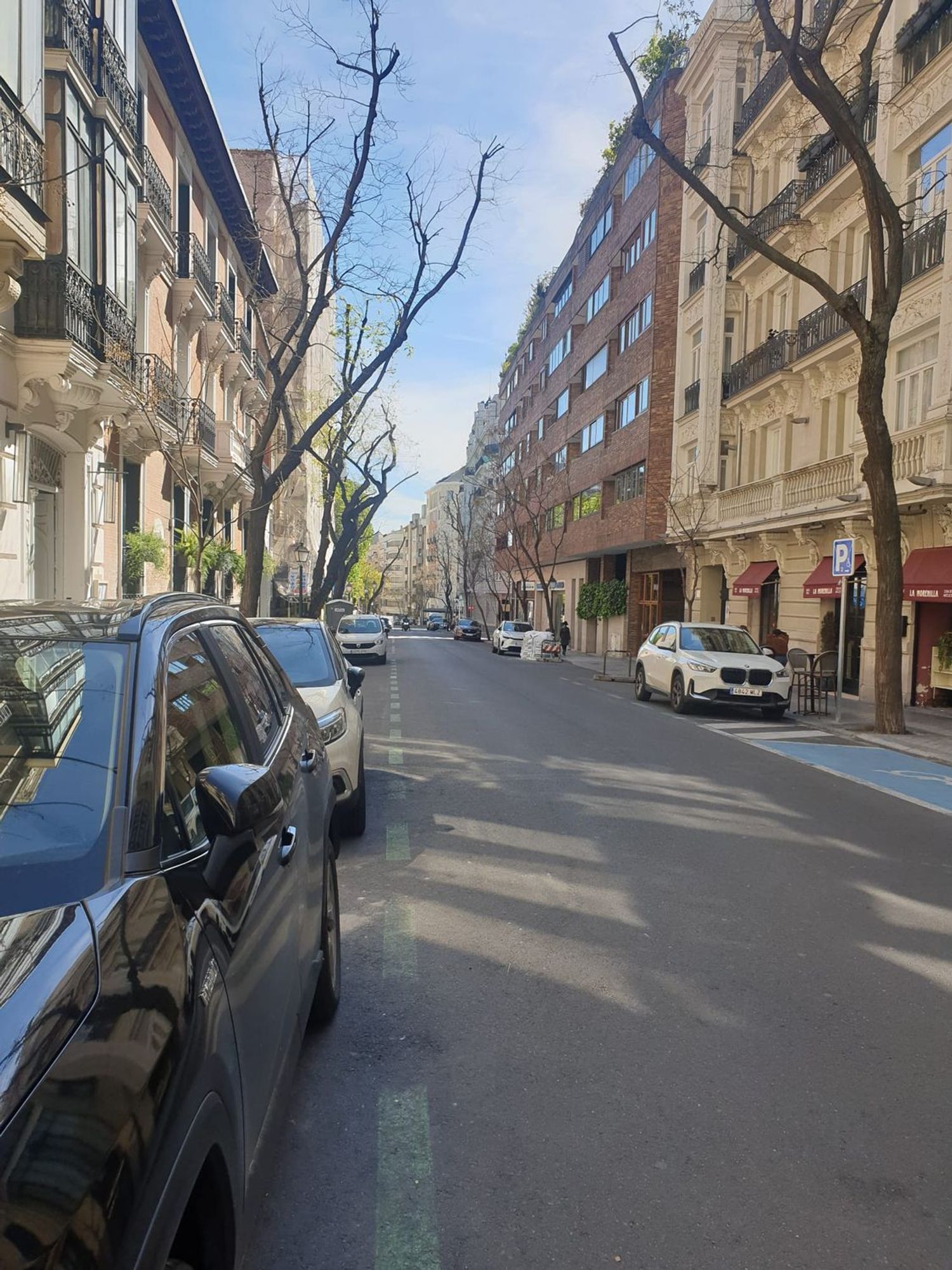 Piso en Barrio Almagro - Foto 28