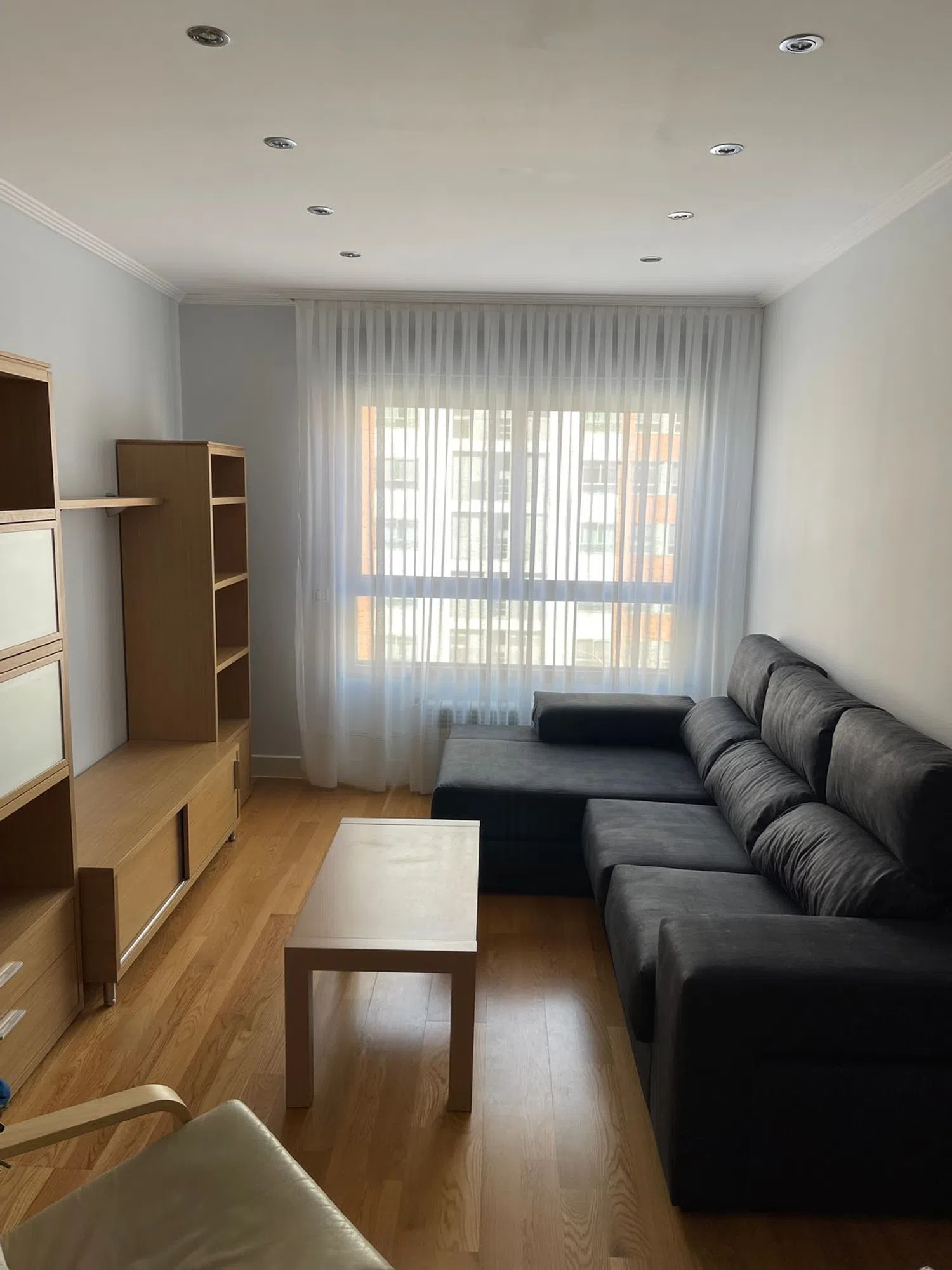 Piso en calle Eros, 18 - Foto 9