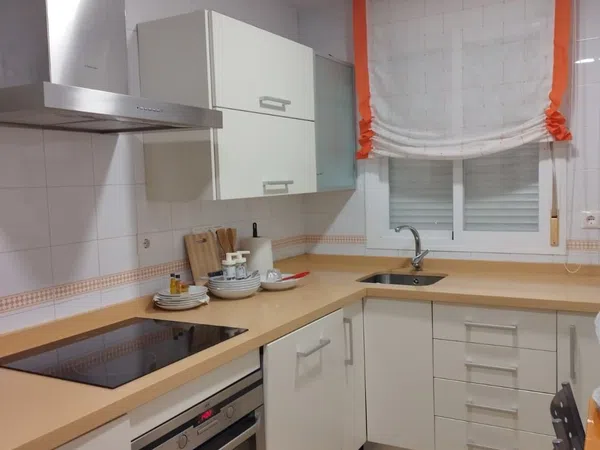 Piso en Isla Graciosa, 10, Noreña - Turruñuelos - Foto 4