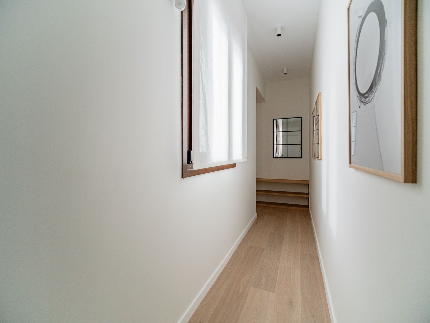 Piso en calle de Mira el Sol - Foto 25