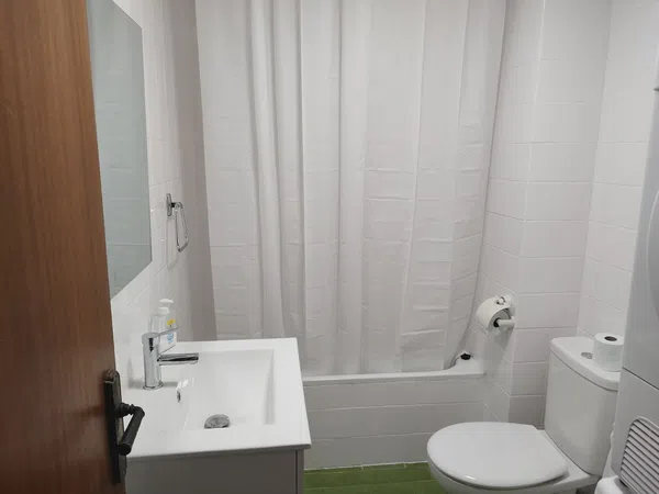 Piso en Paseo de Velilla, 46, Velilla - Velilla Taramay, Velilla - Velilla Taramay - Foto 10
