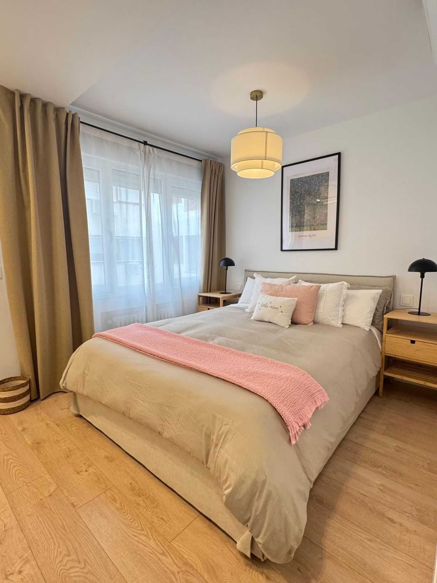 Piso en calle del Montserrat, 4 - Foto 7