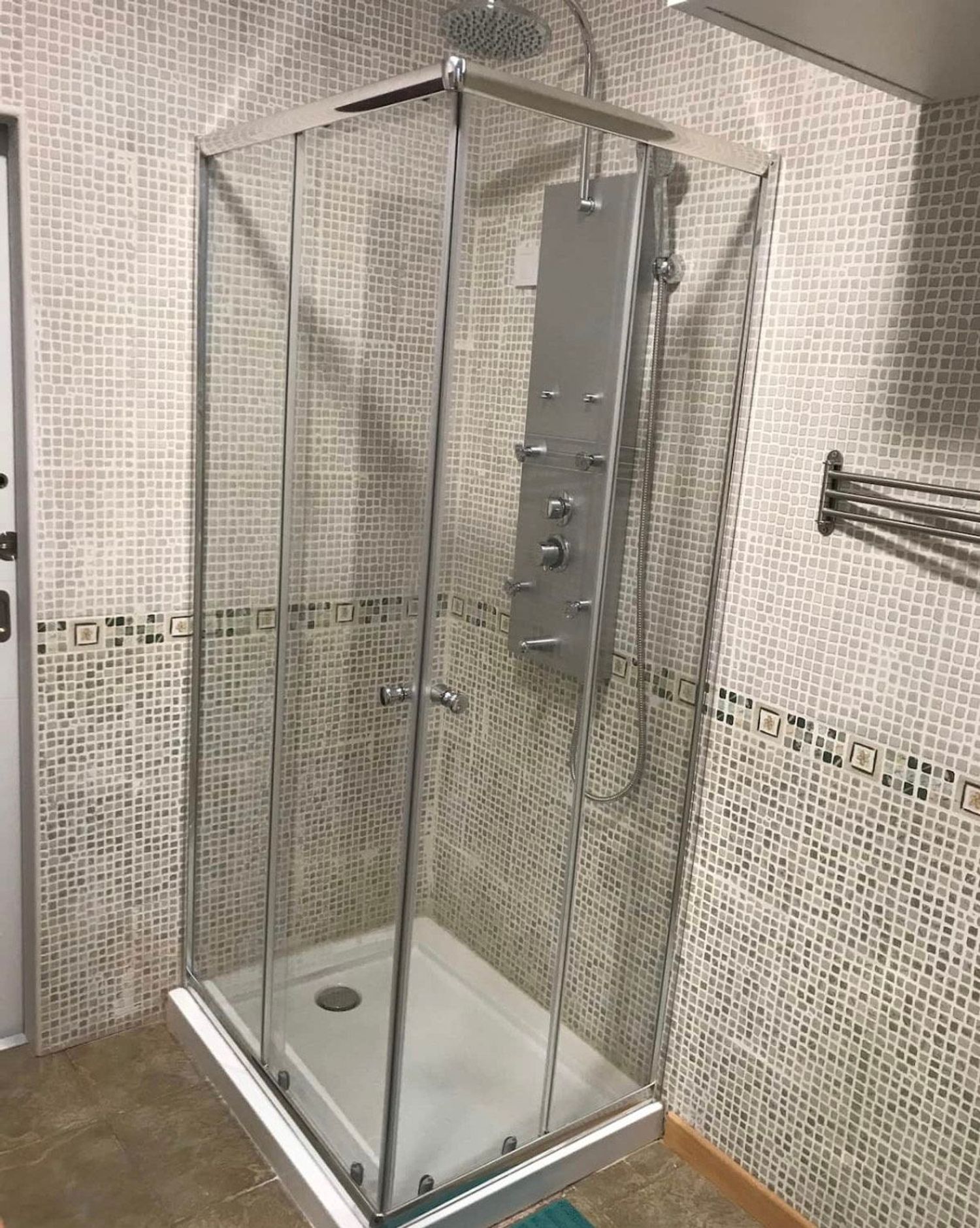 Piso en Calle Padre Suárez, 33, Santo Domingo-El Campillín - Foto 4