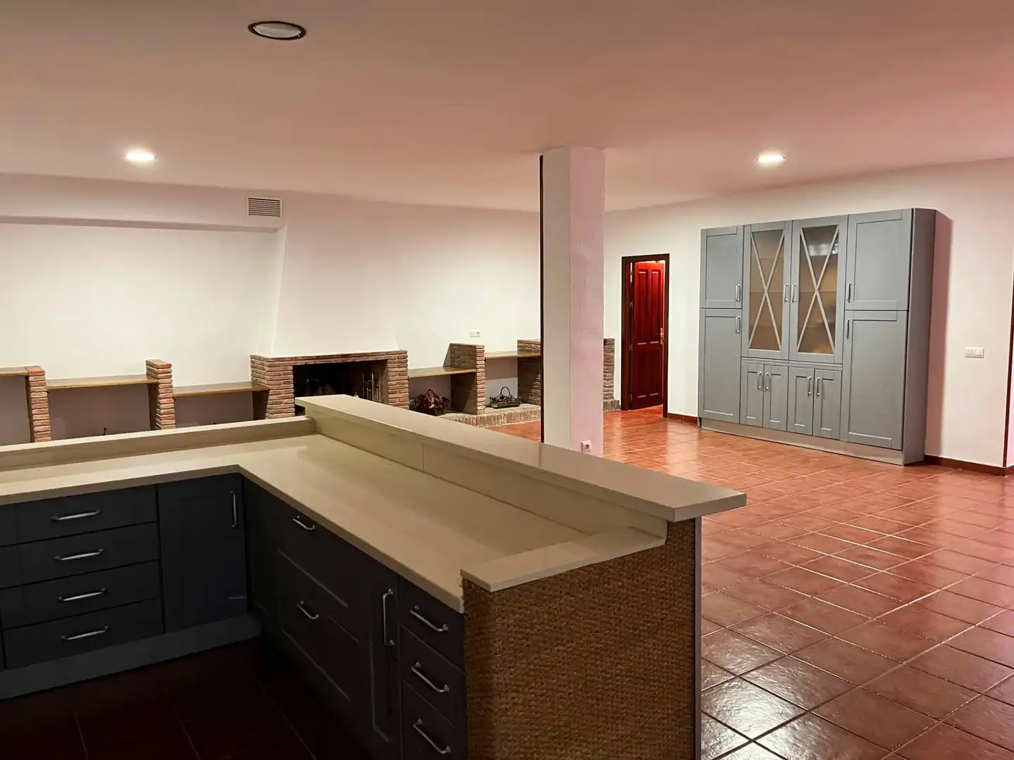 Chalet en  Córdoba Capital - Foto 45