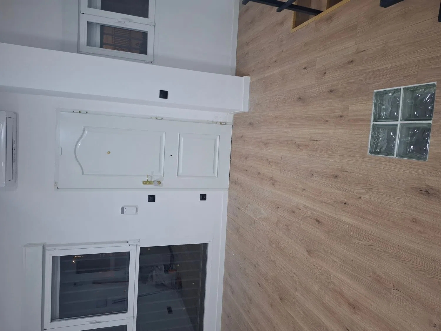 Dúplex en carretera de Boadilla del Monte, 17 - Foto 21