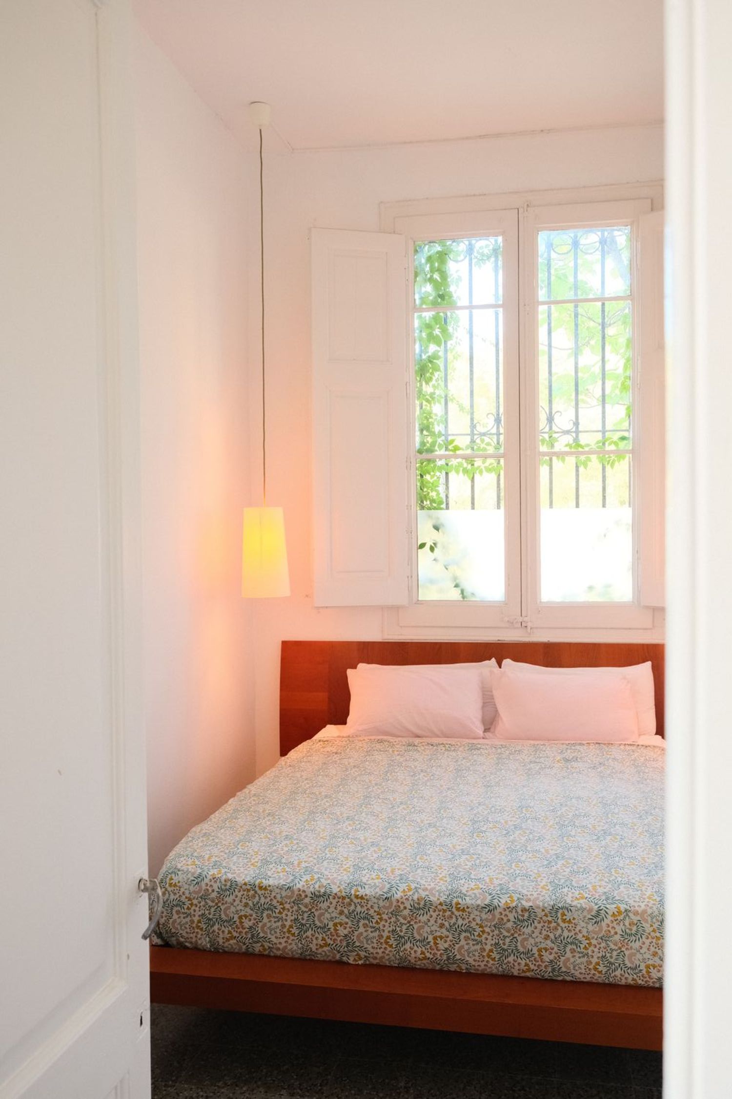 Estudio en Ronda del Carril, 2, Nord Oest - Can Noguera, Nord Oest - Can Noguera - Foto 10