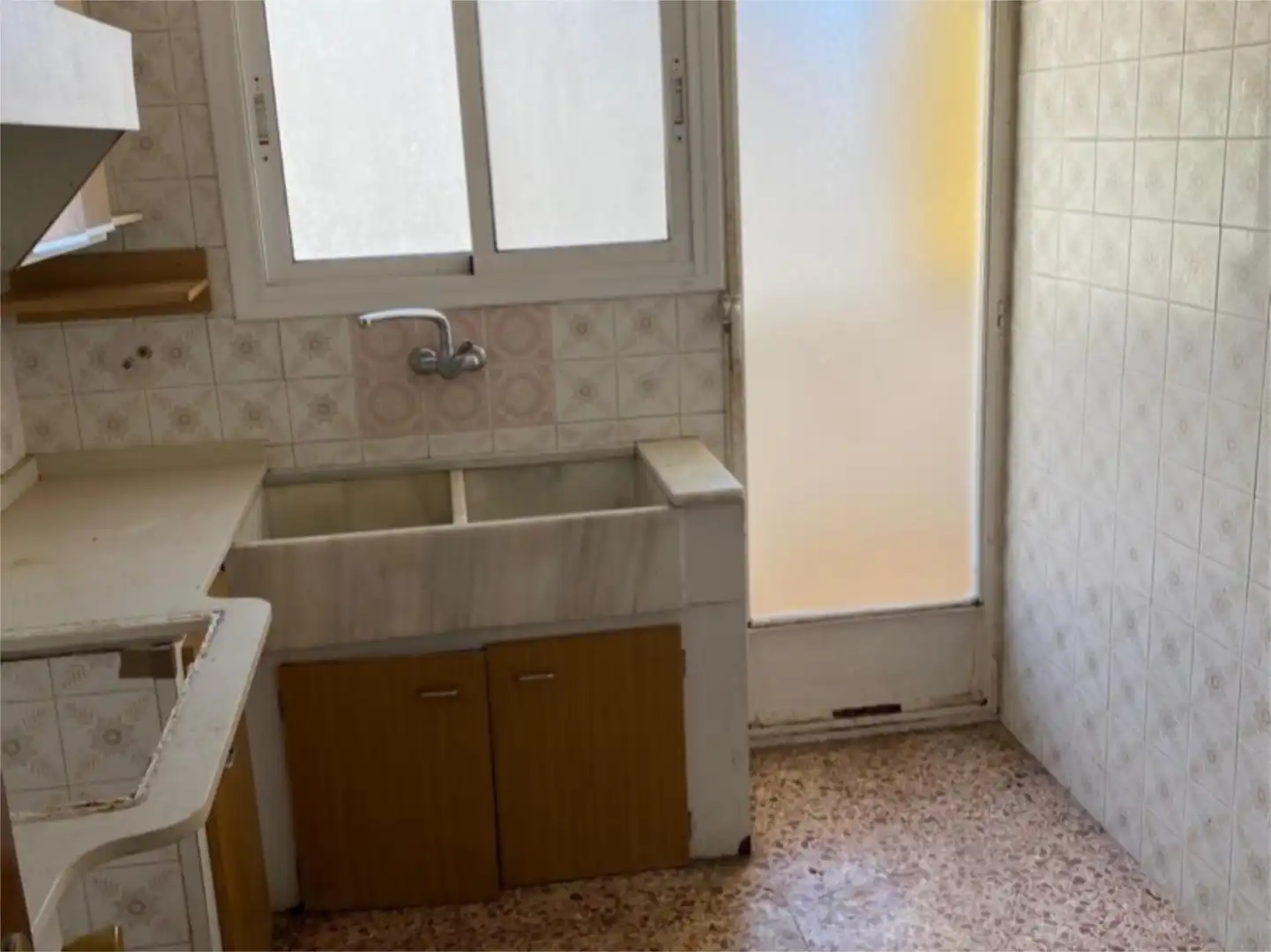 Piso en  Carrer del Xiquet de Bétera 4 - Foto 3