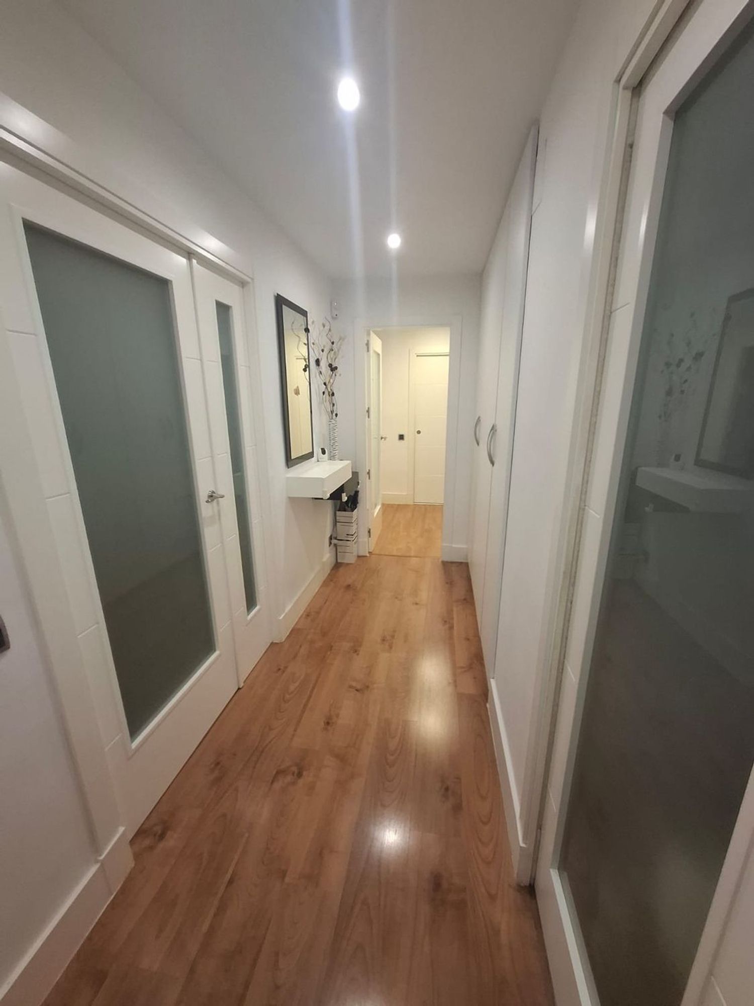 Piso en Los Ángeles - Jarandilla, Los Ángeles - Jarandilla - Foto 18