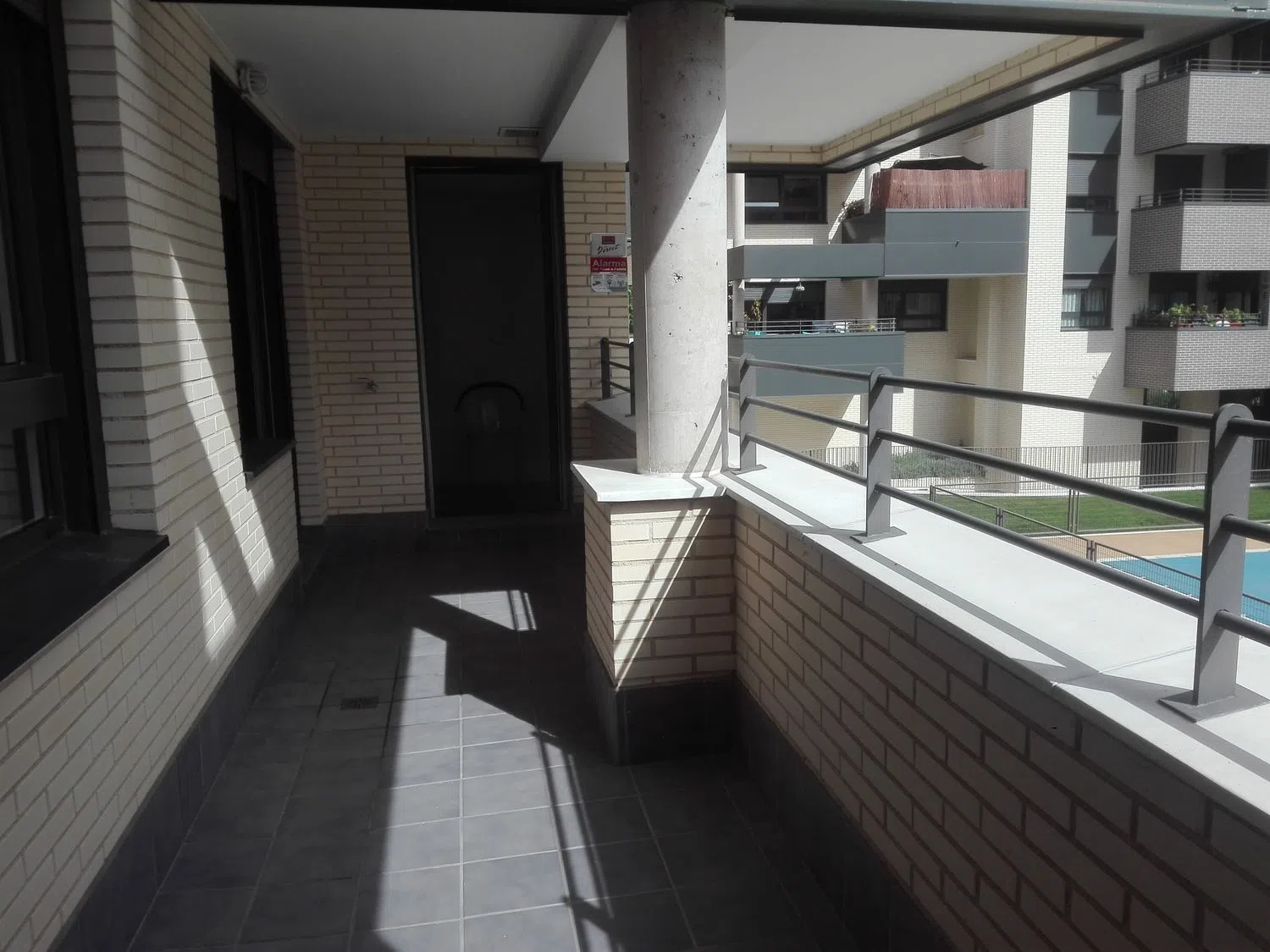 Piso en calle Maestro Arbós, 23 - Foto 17