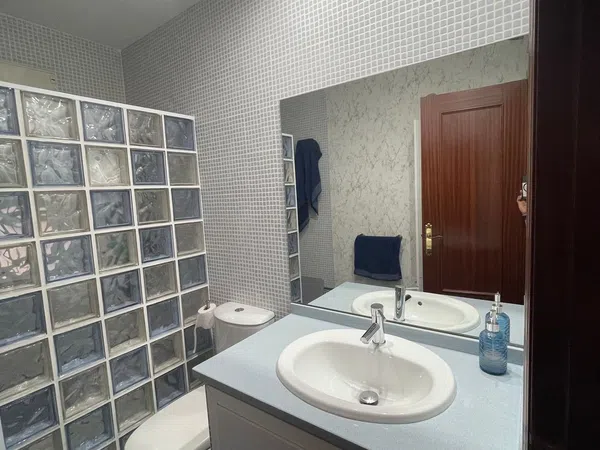 Piso en Calle Almendros Aguilar, 64, Ctra. Circunvalación - La Magdalena, Ctra. Circunvalación - La Magdalena - Foto 8