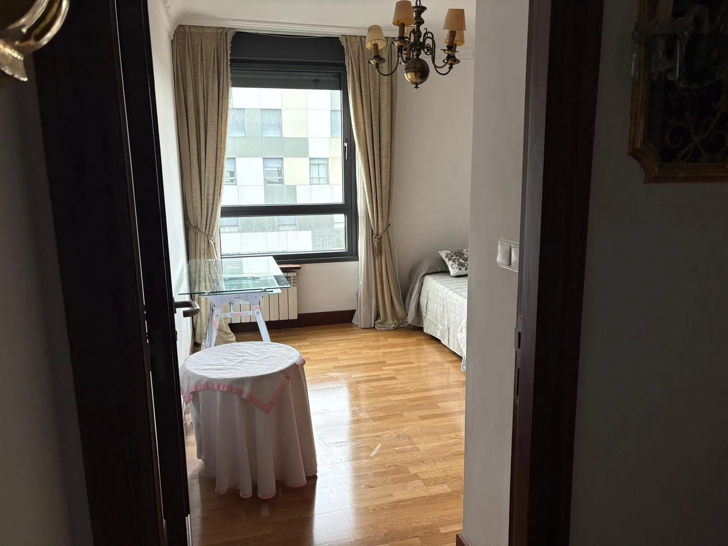 Piso en avenida Fundación Príncipe de Asturias, 10 - Foto 3