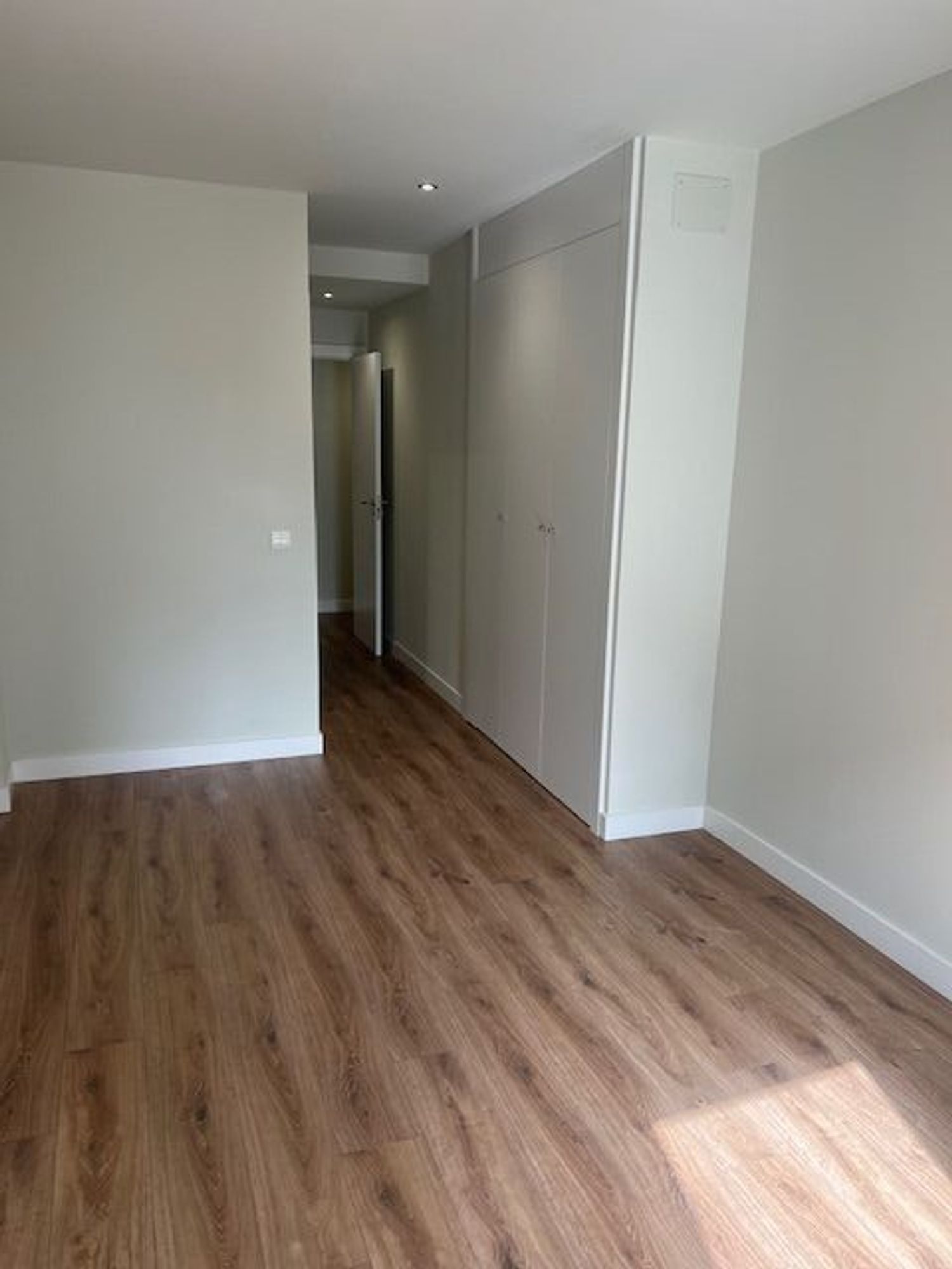 Piso en Barrio Siete Palmas - Foto 10