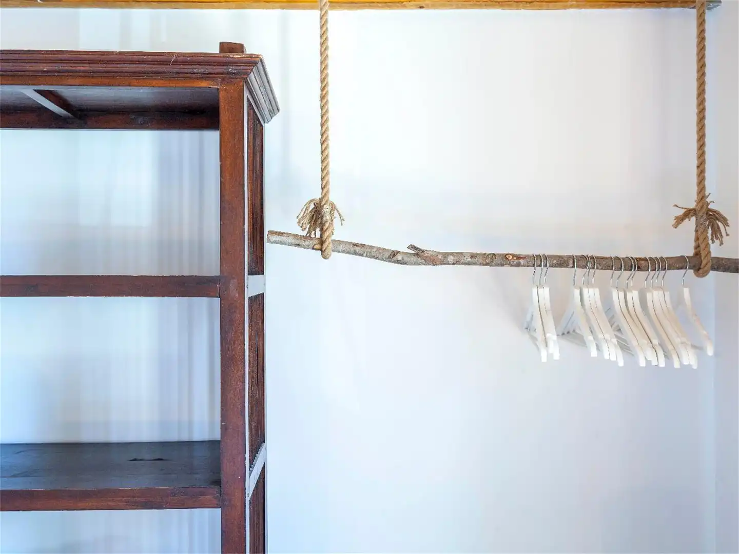 Apartamento en  Calle Mijares - Foto 18