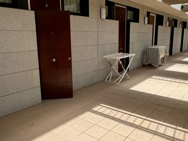 Estudio en Calle Saulo Torón, 1 - Foto 7