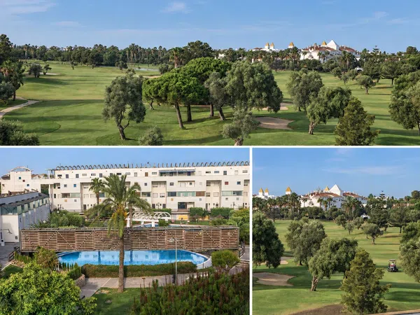 Dúplex en Calle Tehigo, 2, Costa Ballena Golf, Costa Ballena Golf - Foto 17