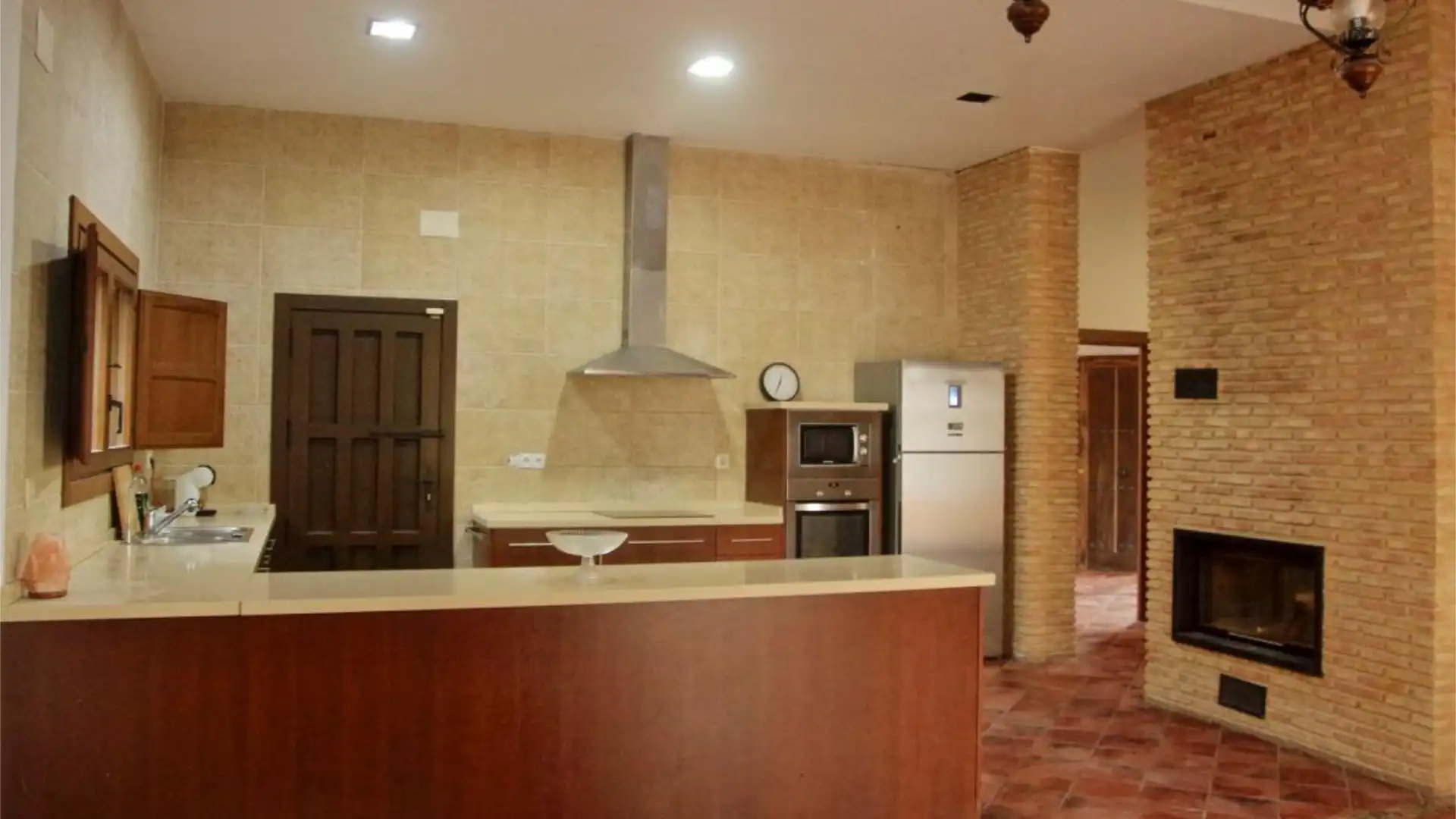 Chalet en  Calle Benimeli 1 - Foto 20