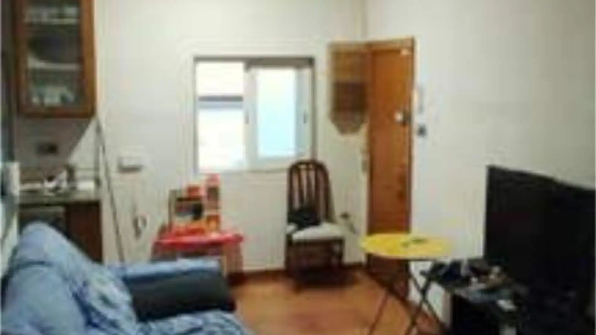 Piso en Llefia - Foto 2