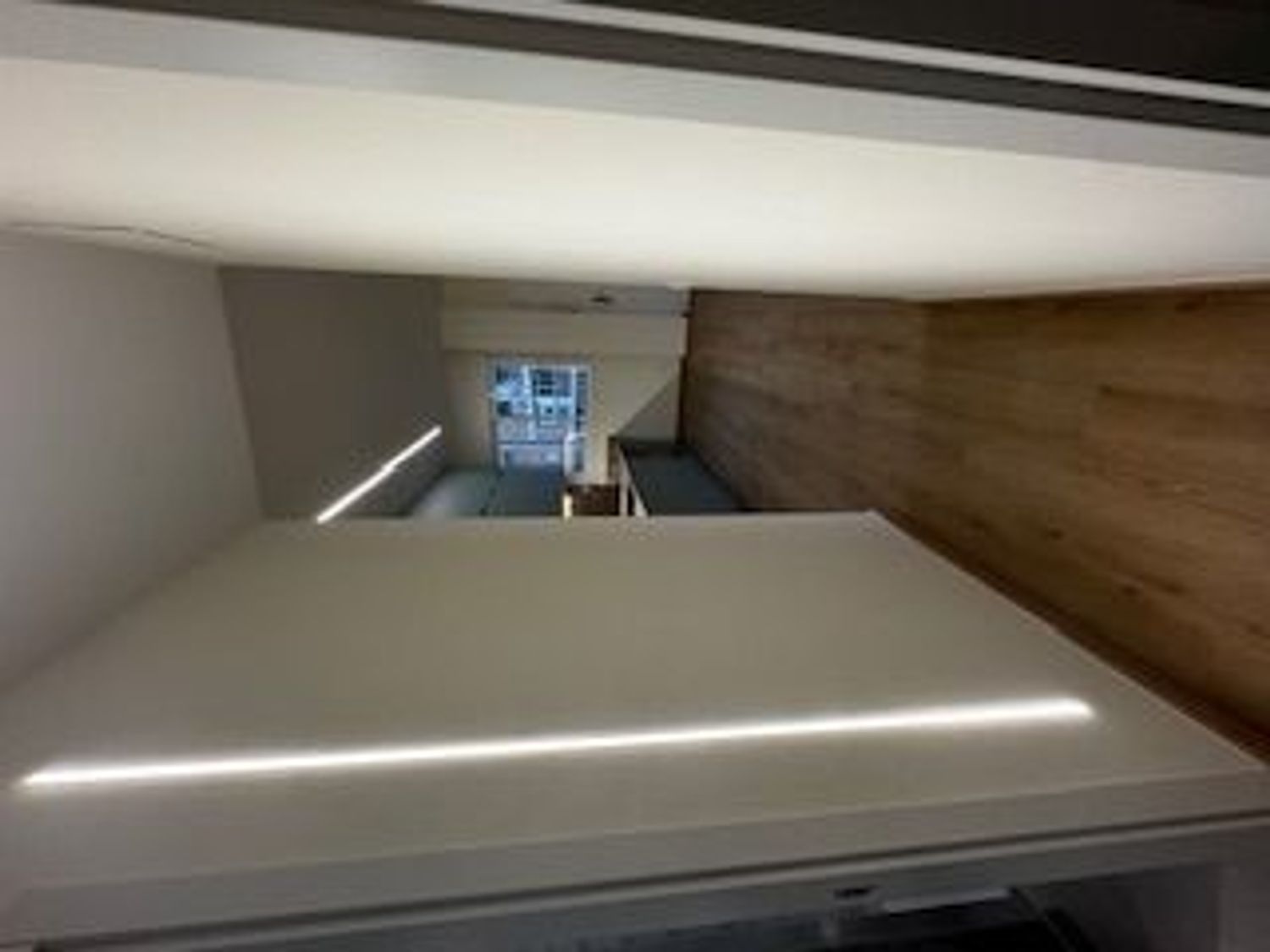 Piso en calle Algaba, 17 - Foto 4