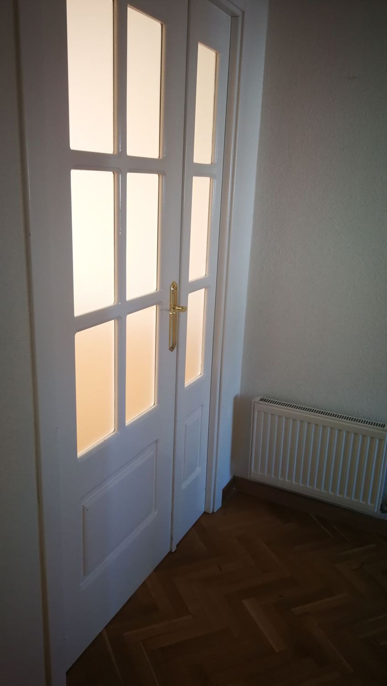Piso en Ronda Ingenioso Hidalgo, 20, Tres Olivos - Valverde - Foto 32