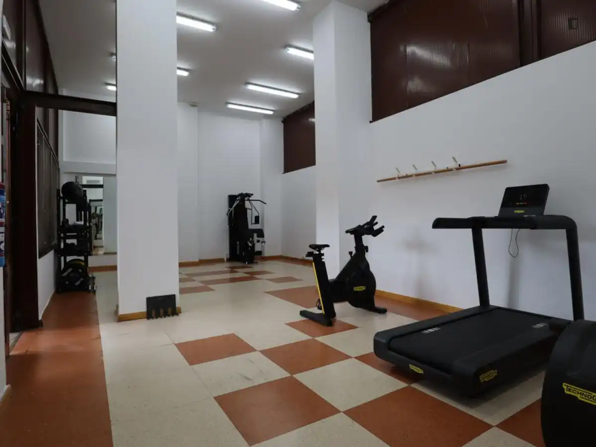 Apartamento en  Madrid Capital - Foto 38
