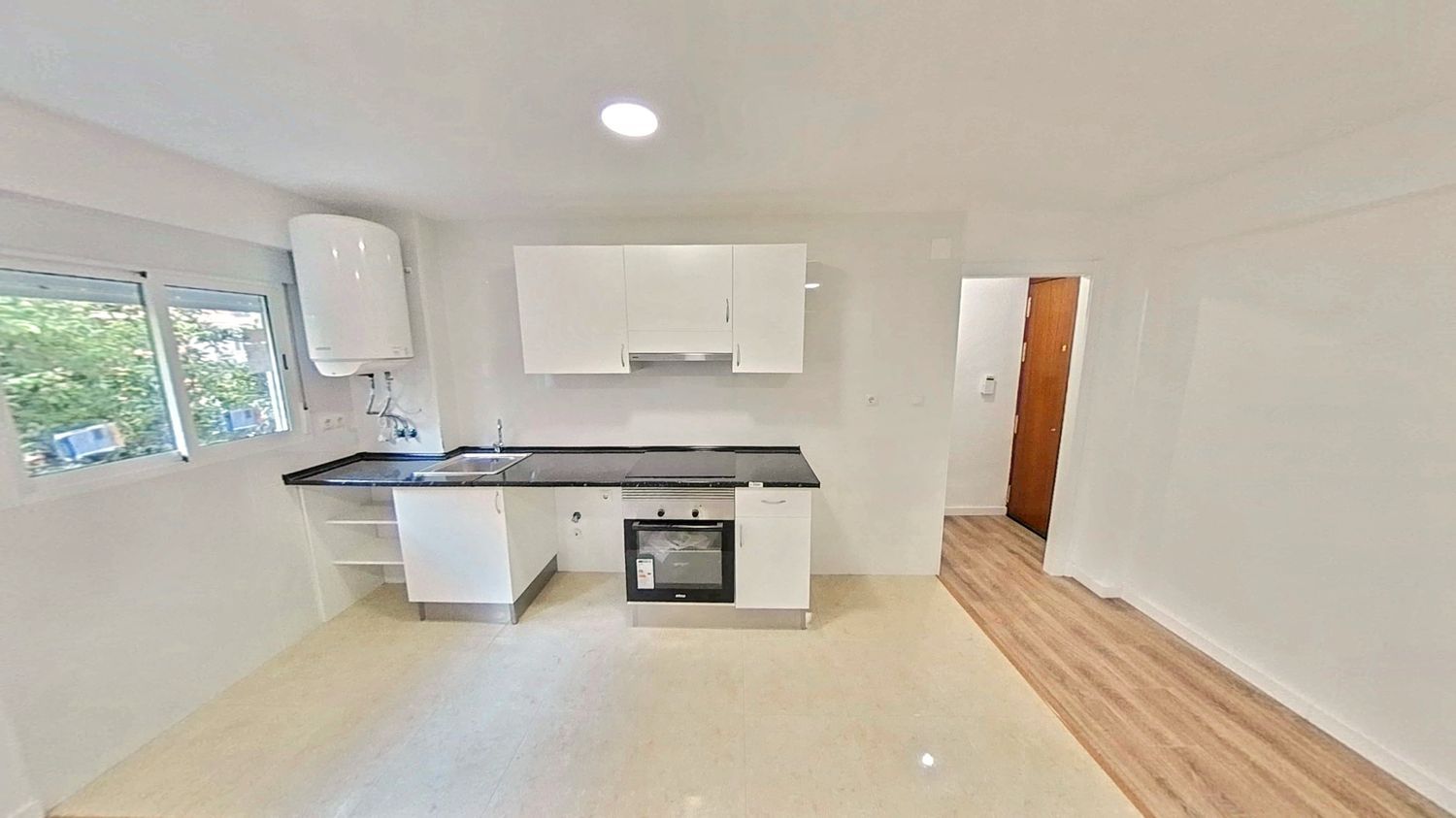 Piso en Tormos, Tormos - Foto 21