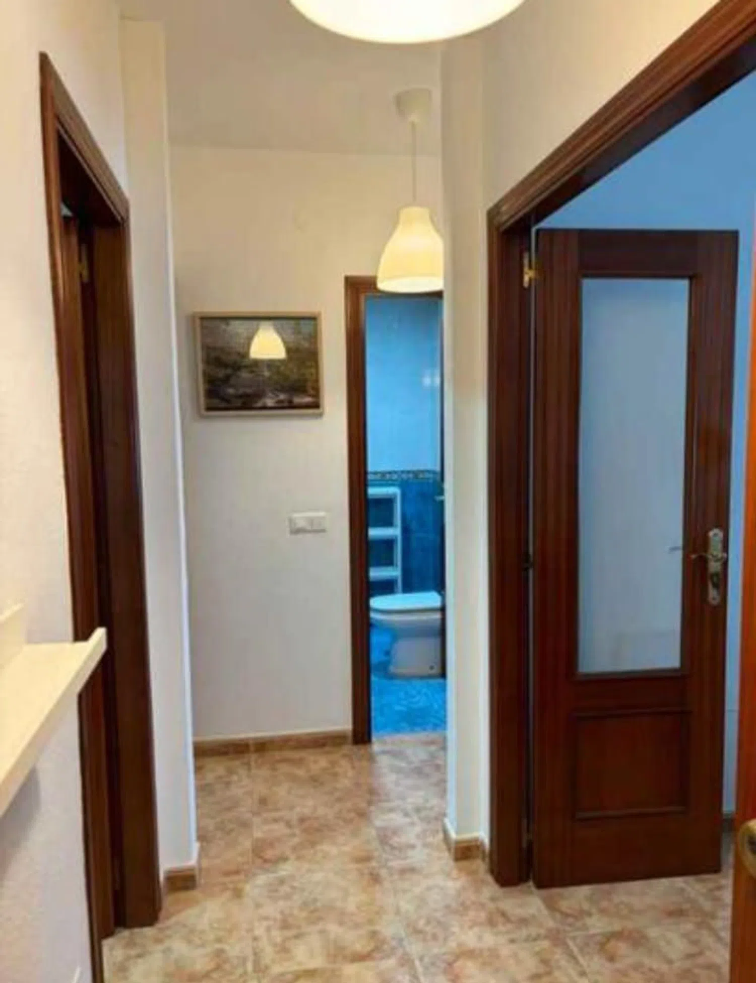 Piso en calle Margarita Nelken, 5 - Foto 3