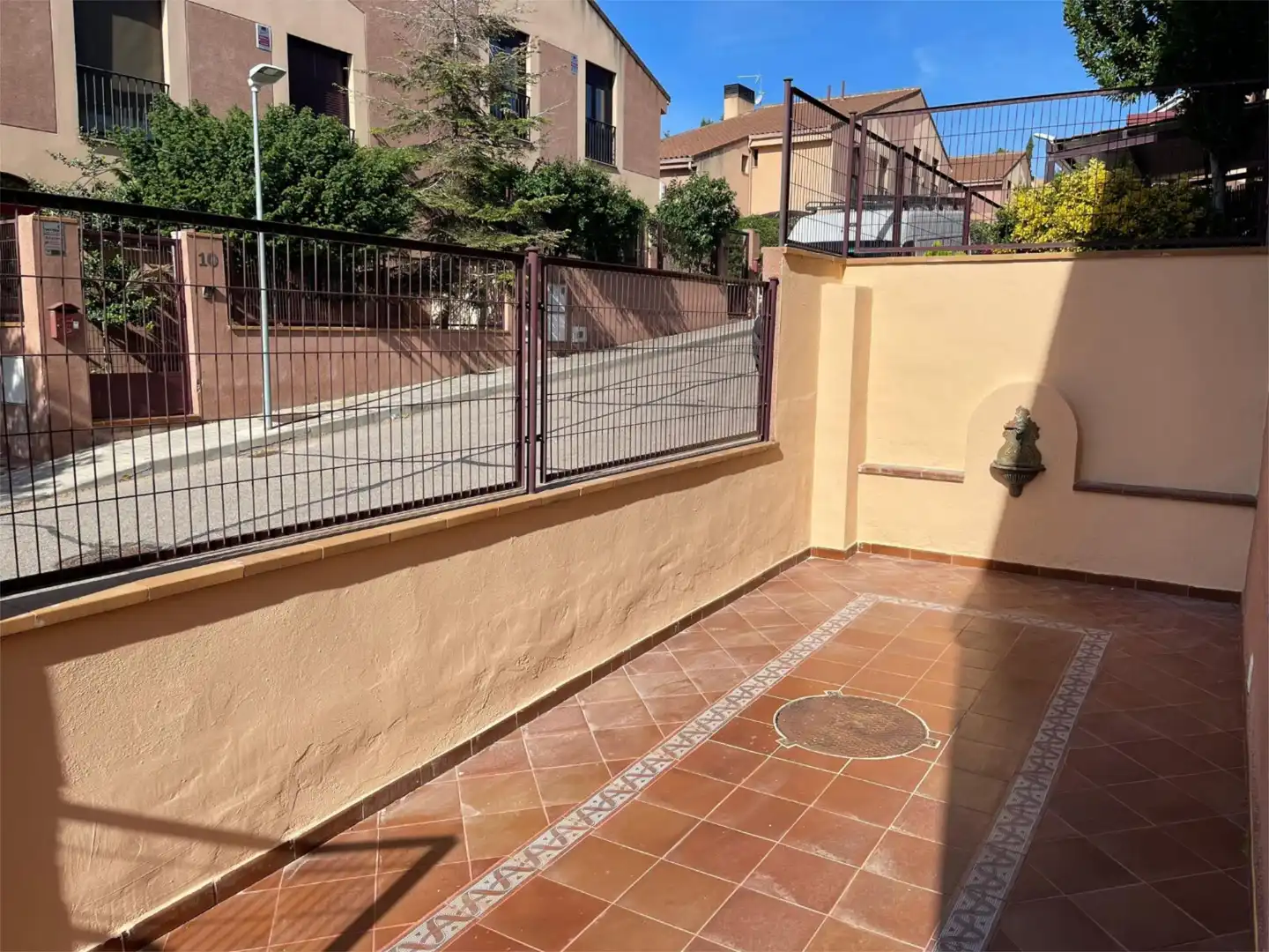 Chalet en  TO-21 225 - Foto 6