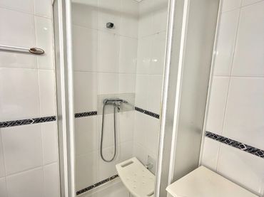 Piso en  Carrer del Mar - Foto 15