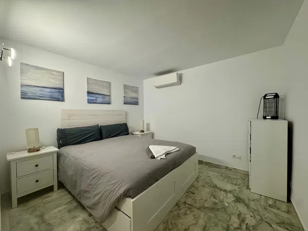 Piso en calle Urbanizacion Real de Zaragoza, 13 - Foto 19